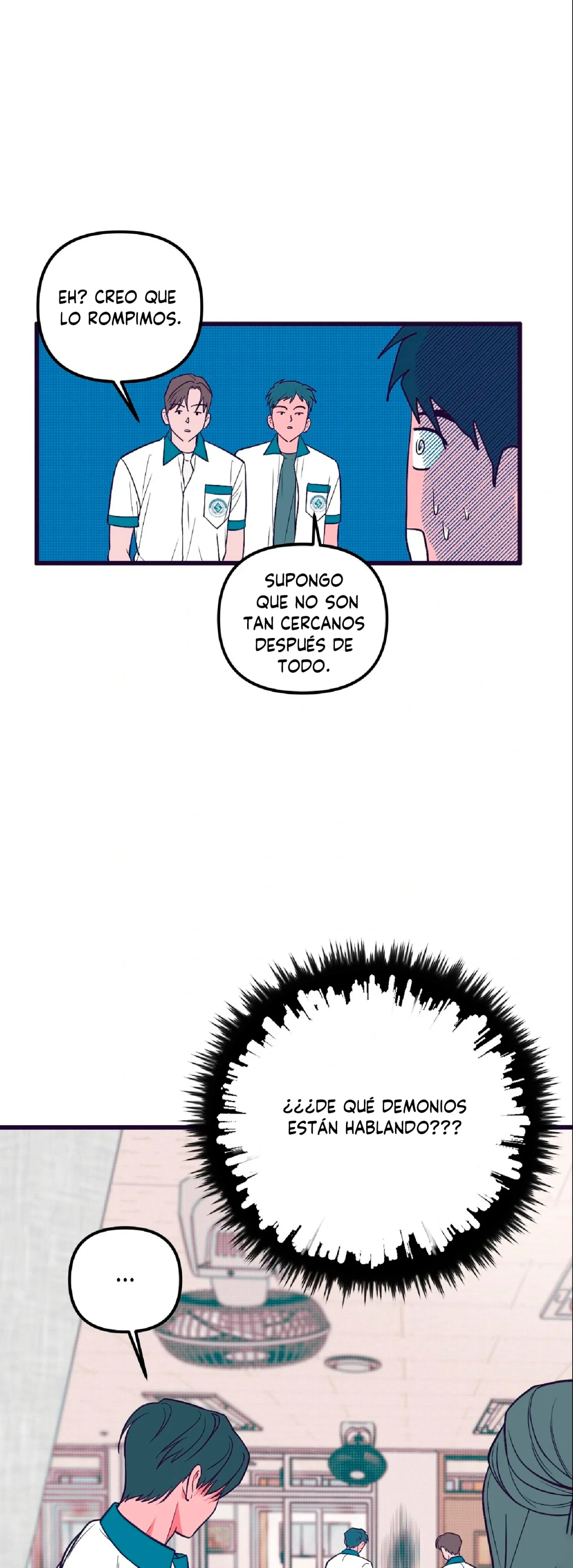 Página 59 del Manga