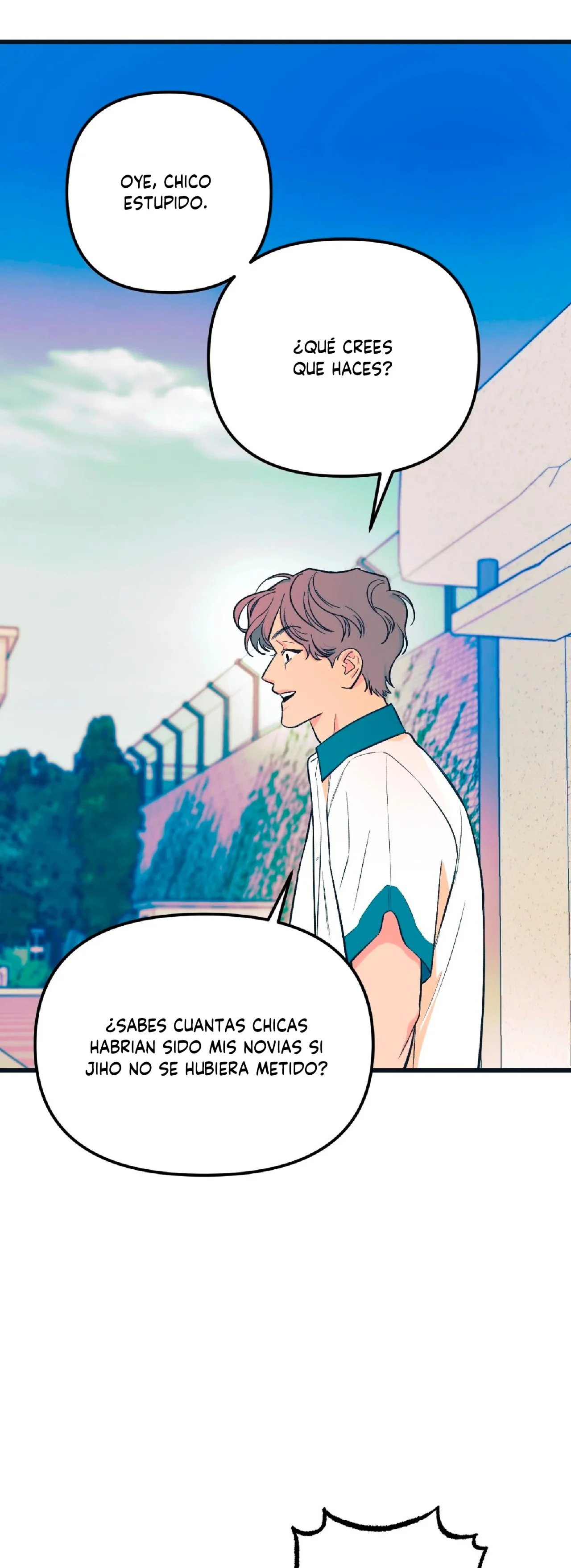 Página 49 del Manga