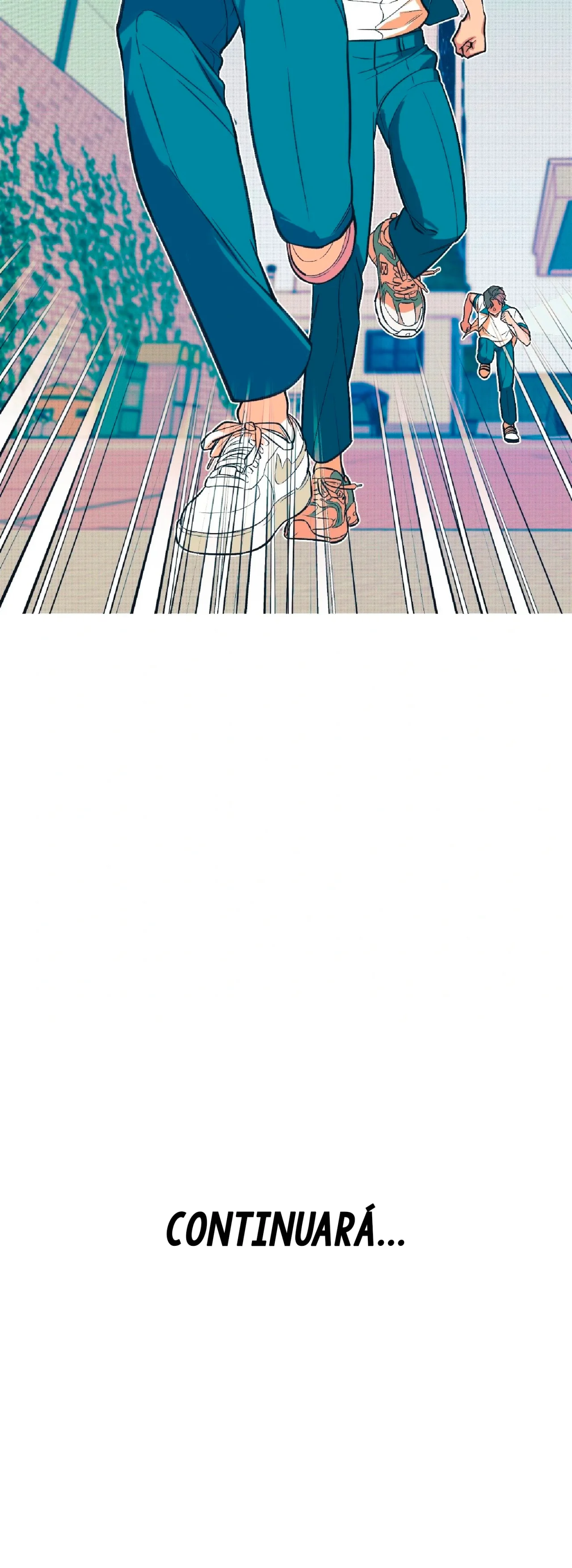 Página 62 del Manga