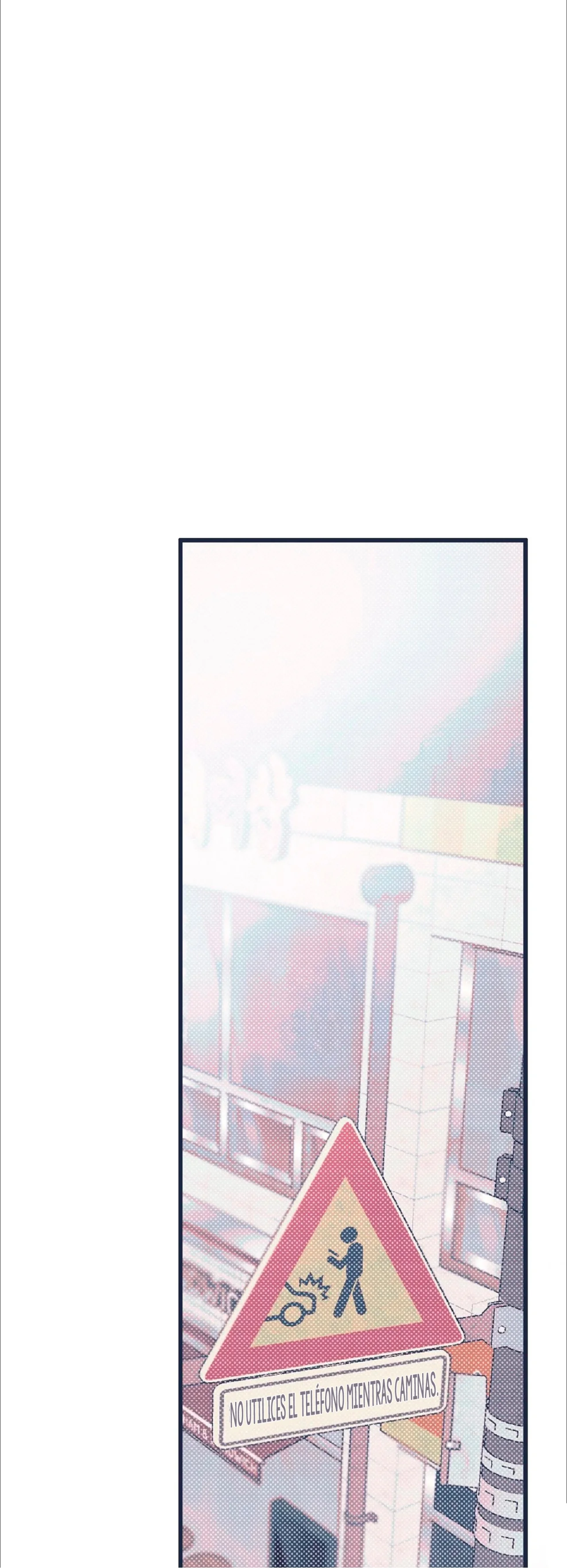 Página 41 del Manga