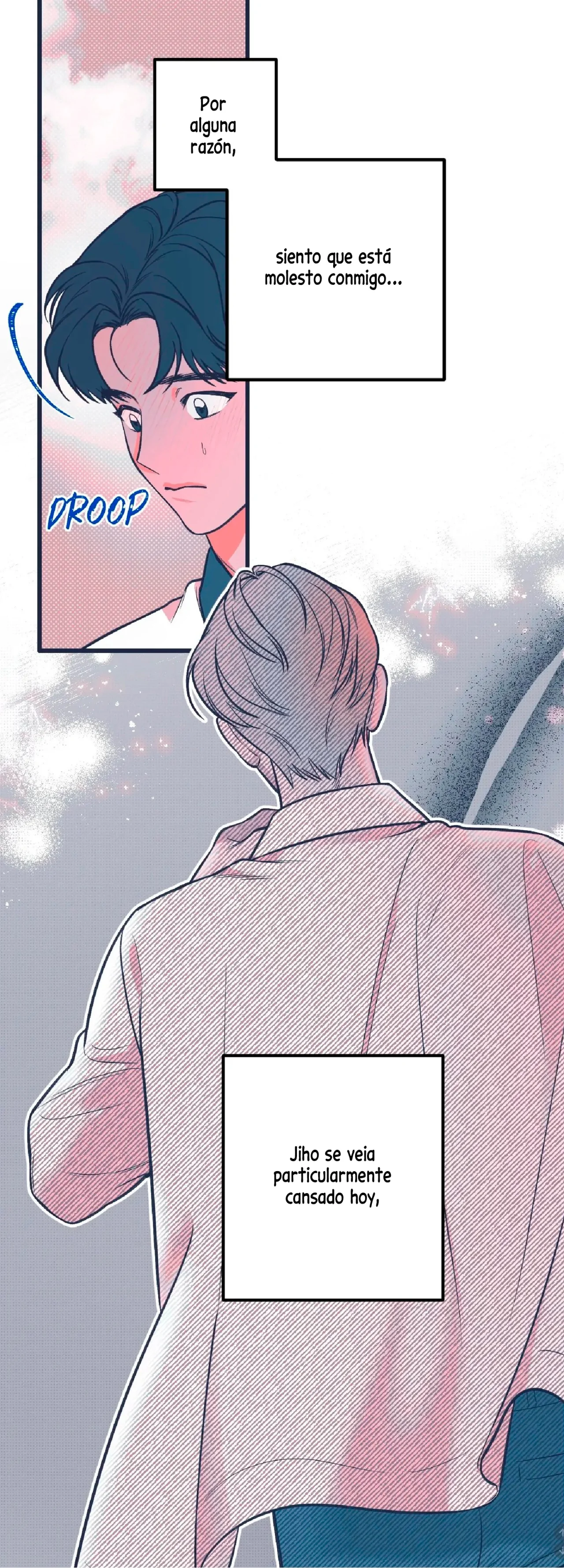 Página 44 del Manga