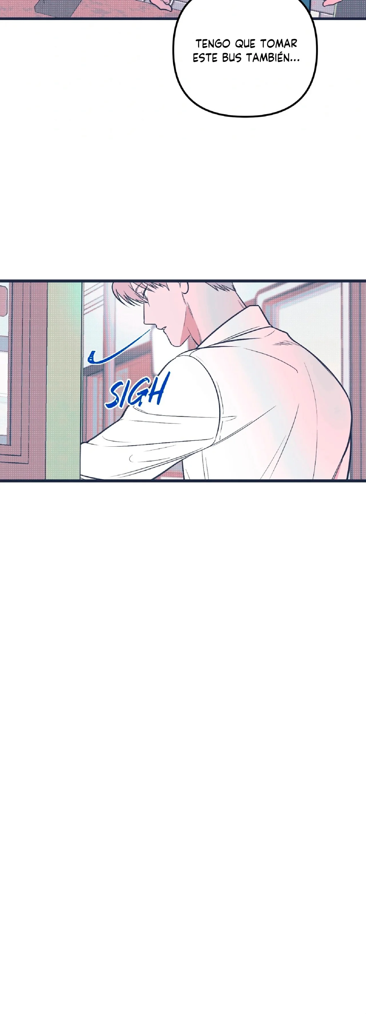 Página 49 del Manga