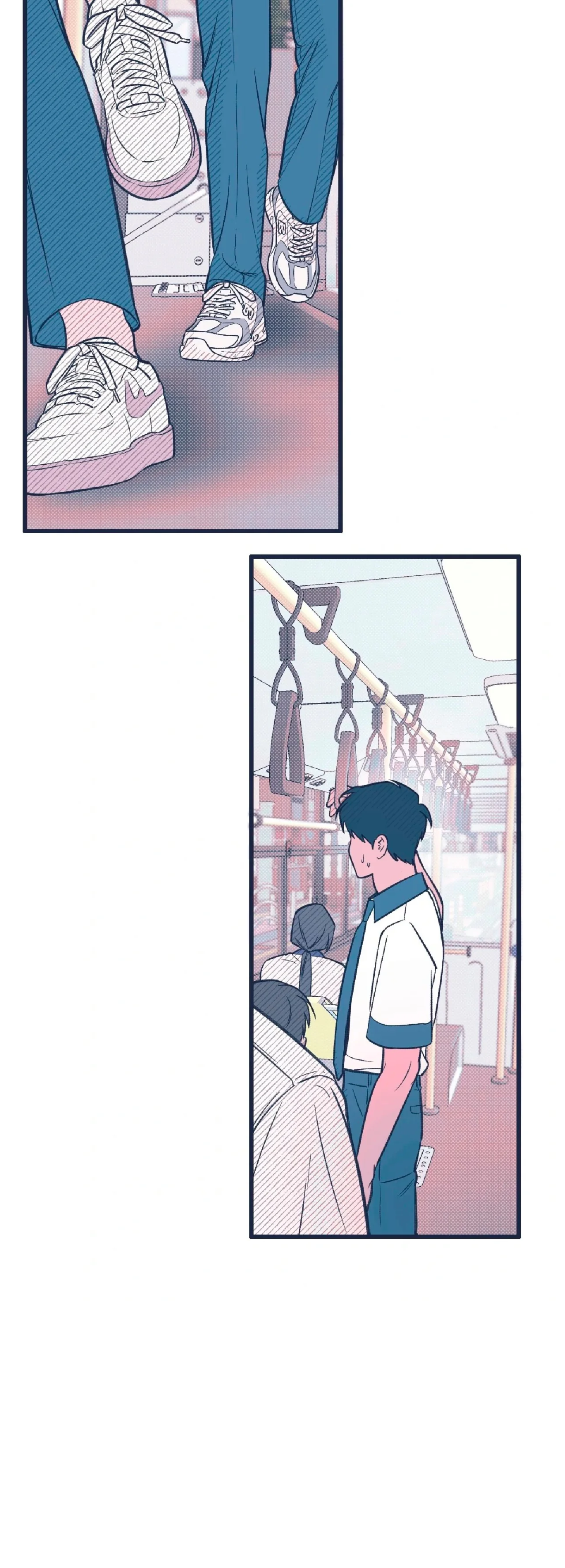 Página 51 del Manga