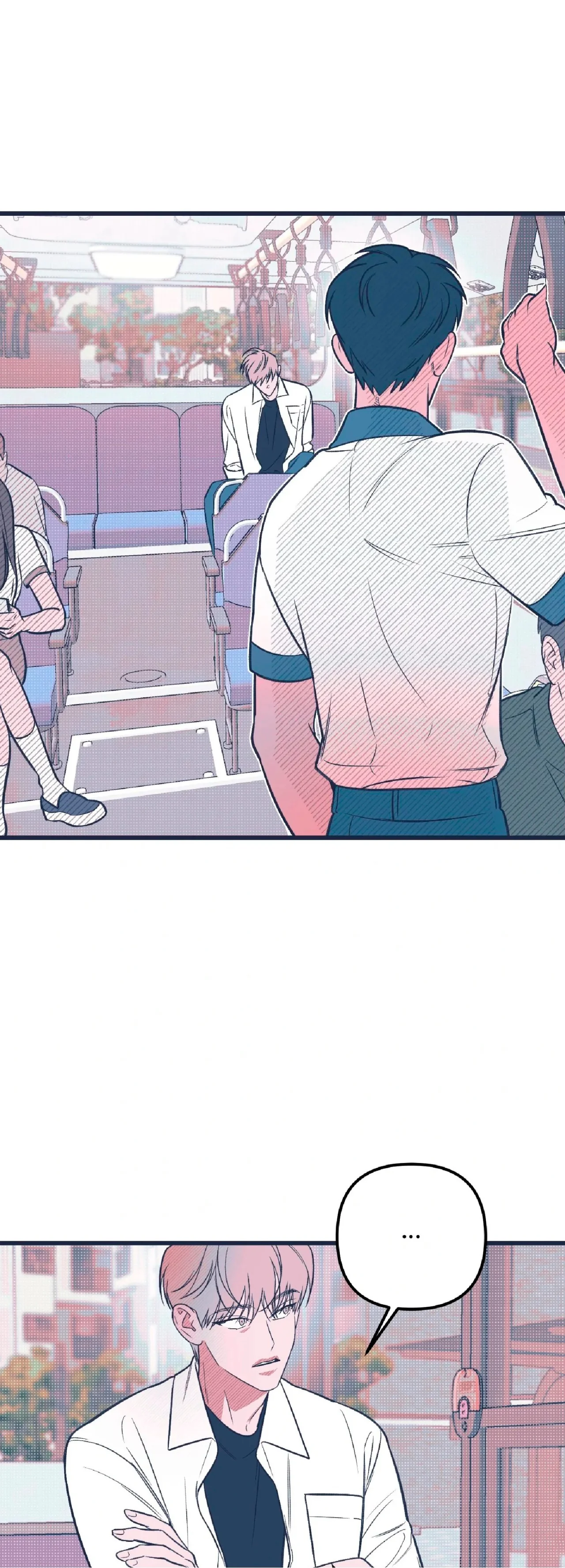 Página 52 del Manga