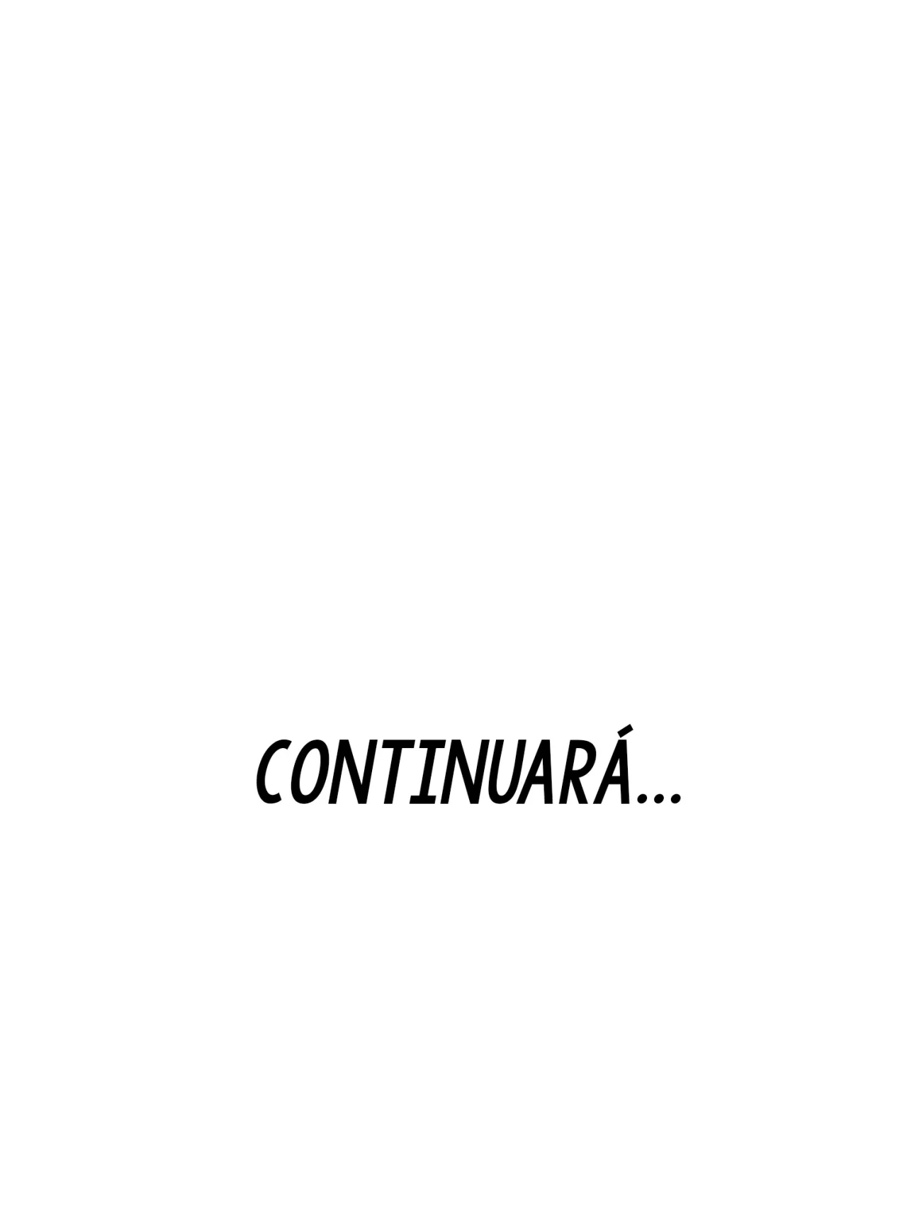 Página 63 del Manga
