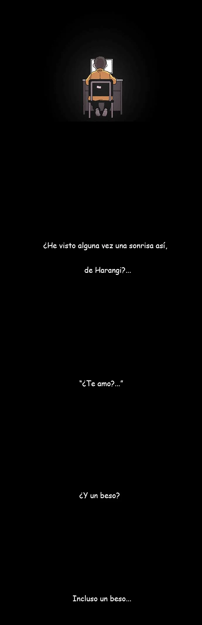 Página 44 del Manga