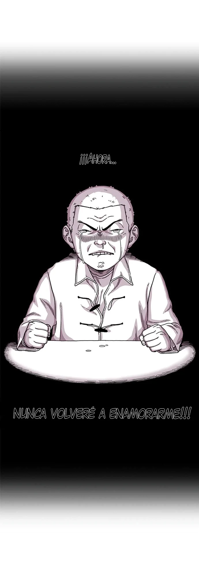 Página 47 del Manga