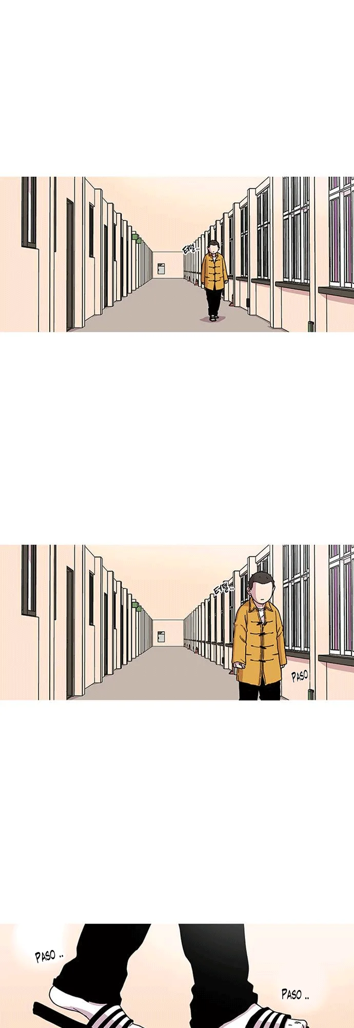 Página 49 del Manga
