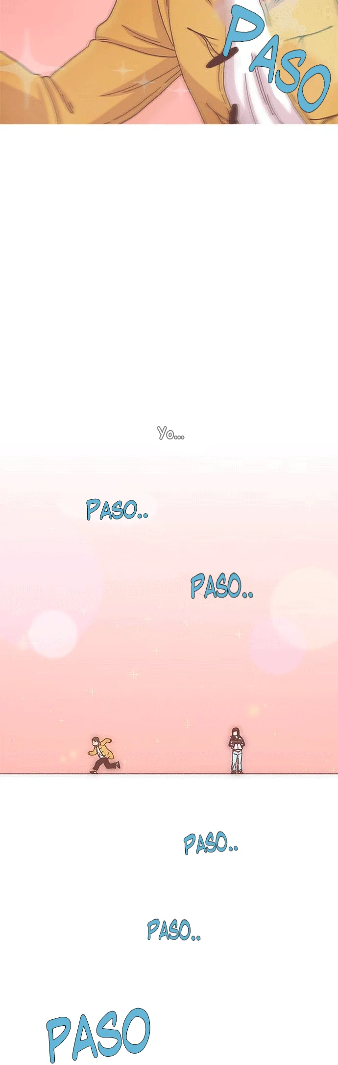 Página 60 del Manga