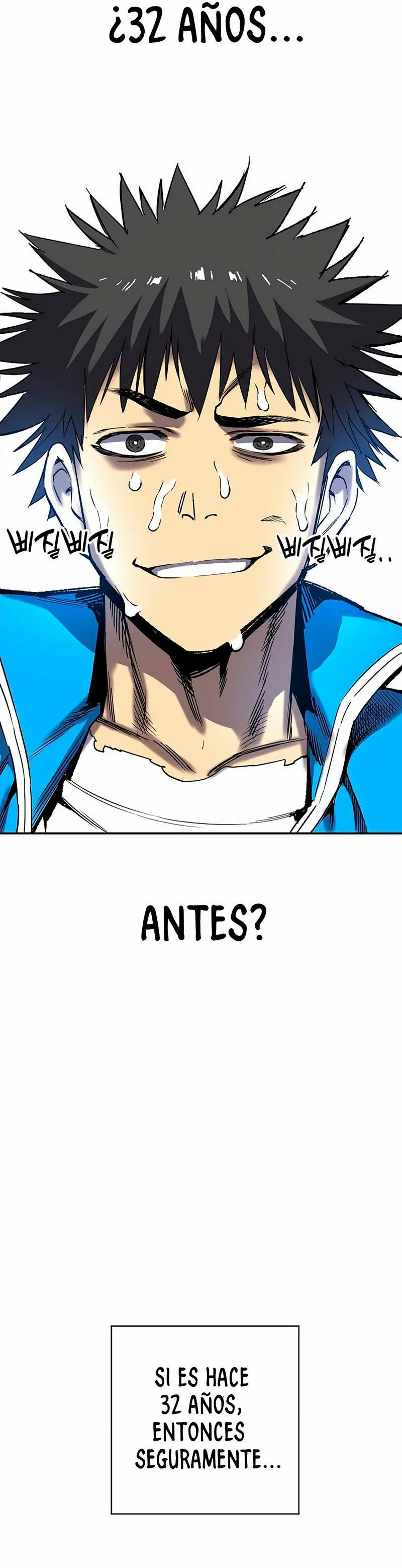 Página 37 del Manga