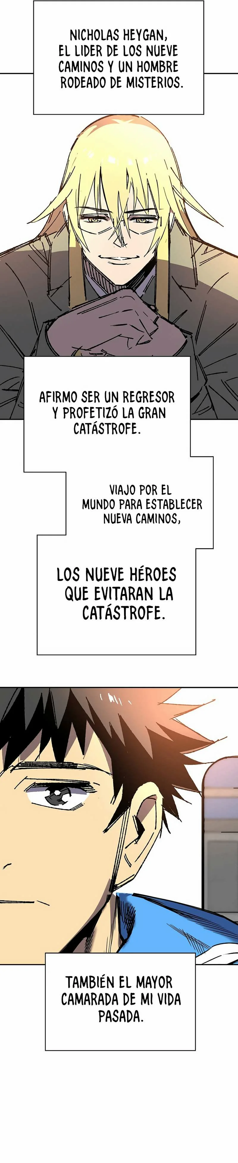 Página 44 del Manga