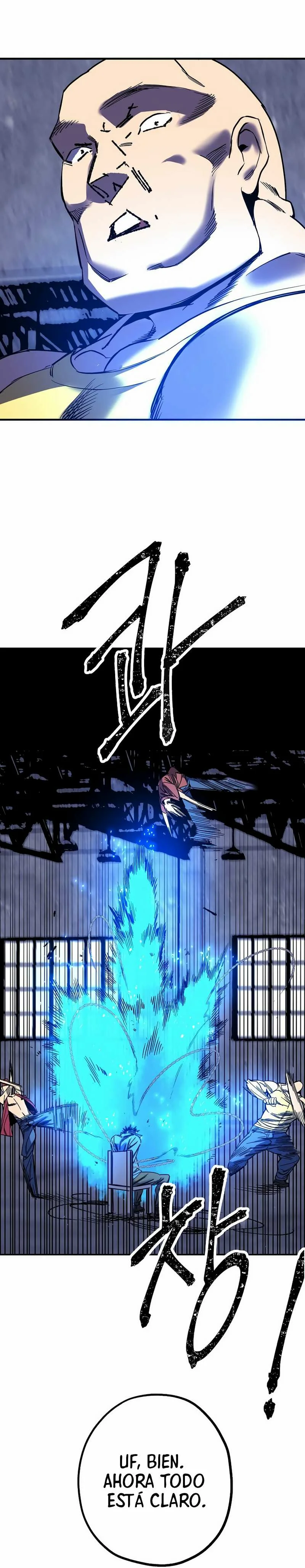 Página 59 del Manga