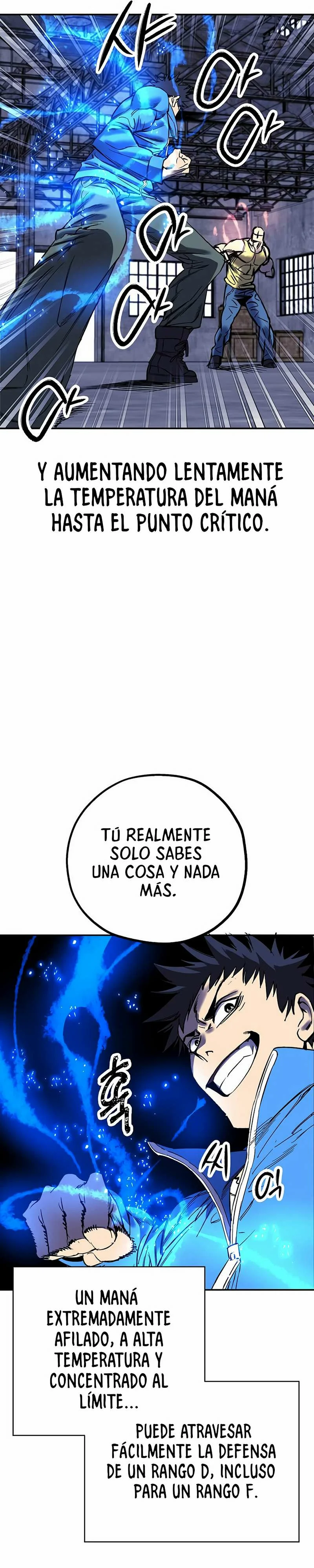 Página 62 del Manga