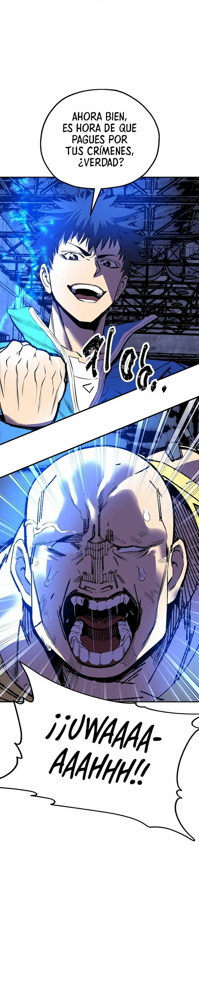 Página 66 del Manga