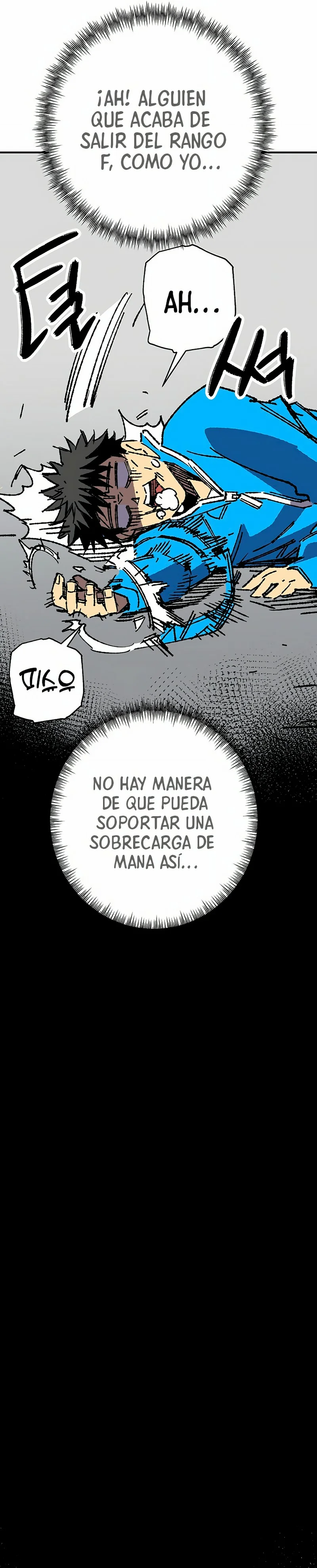 Página 39 del Manga