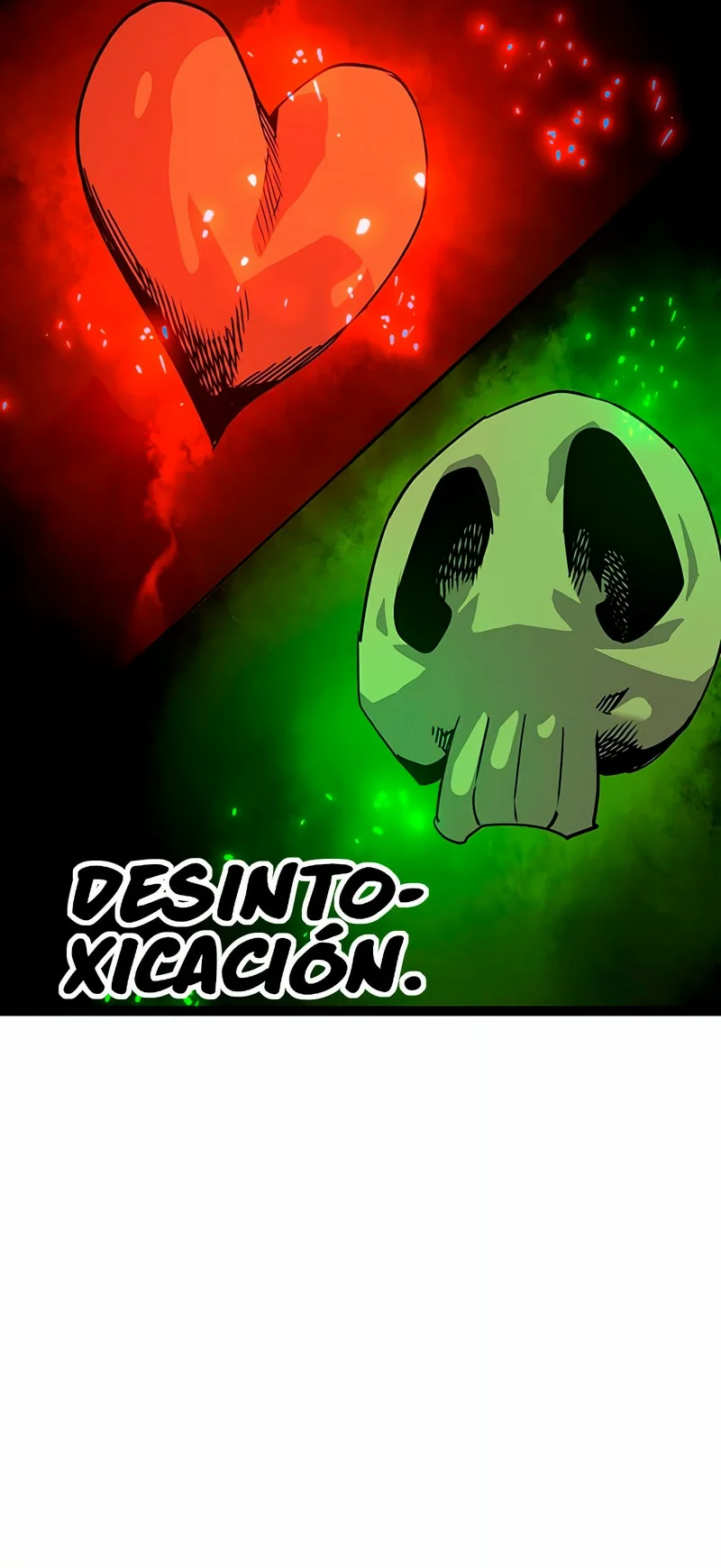 Página 44 del Manga