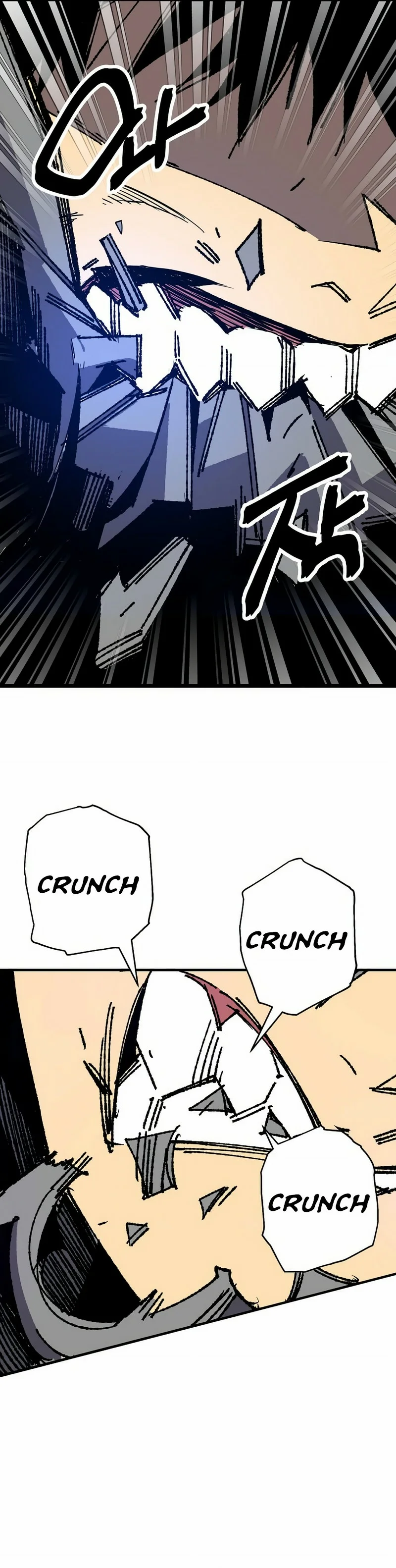 Página 47 del Manga