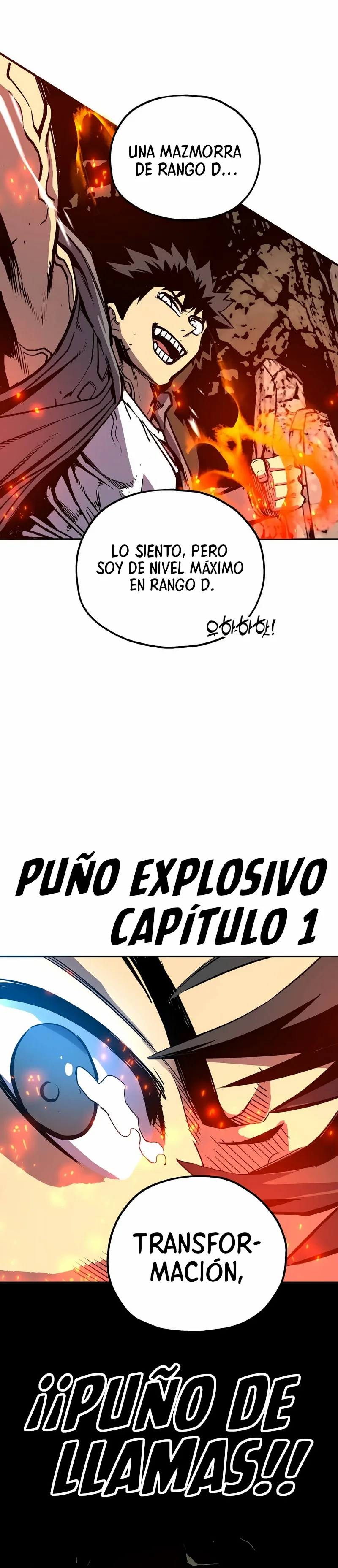 Página 43 del Manga
