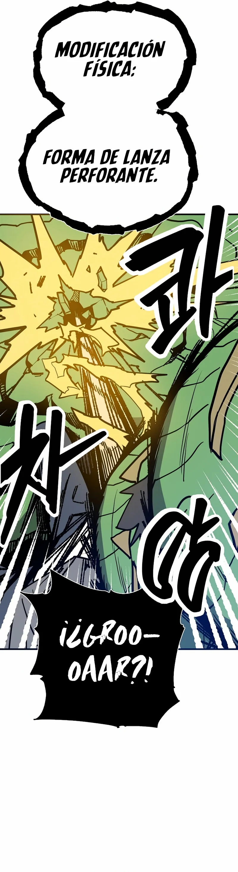 Página 39 del Manga
