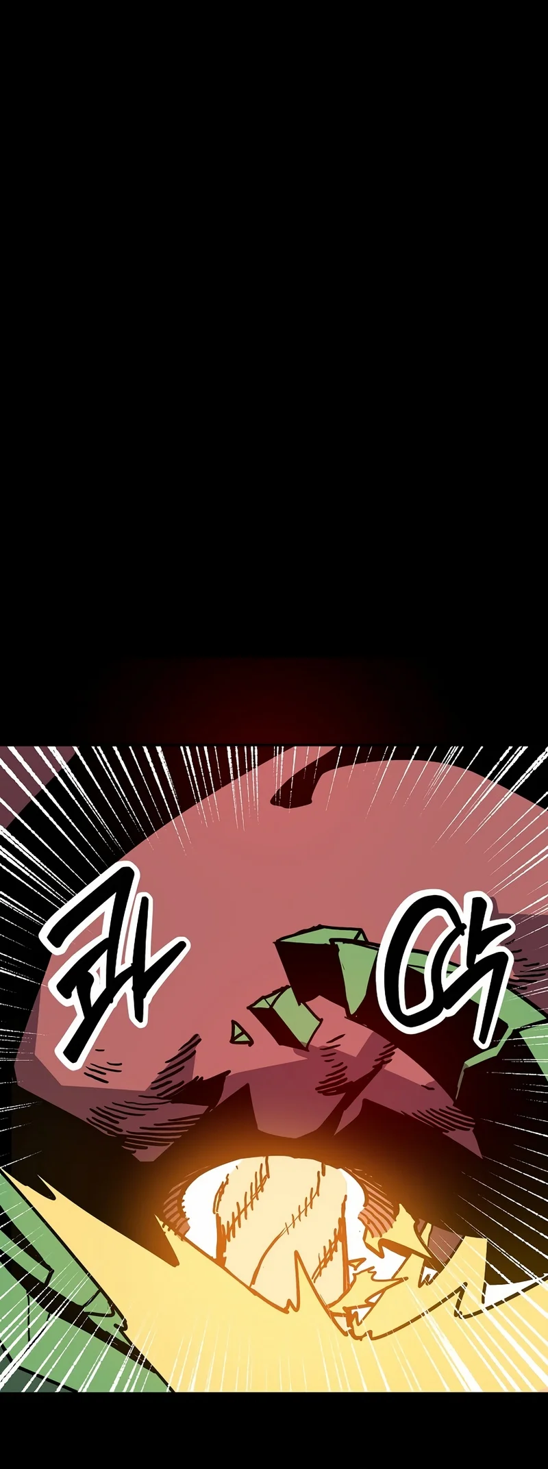 Página 42 del Manga