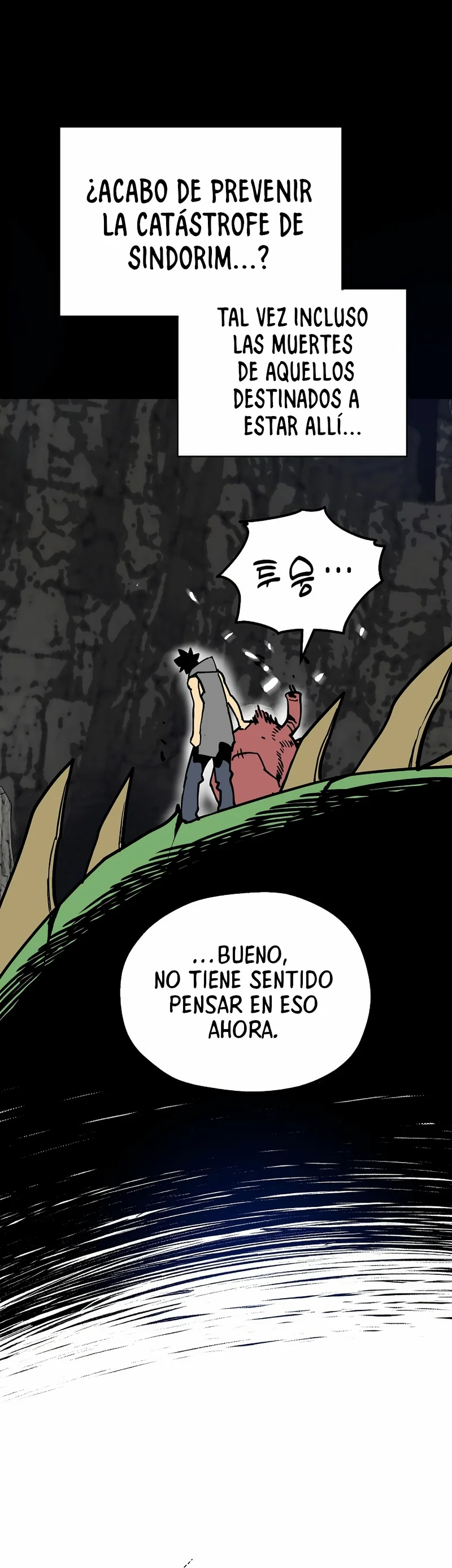 Página 44 del Manga