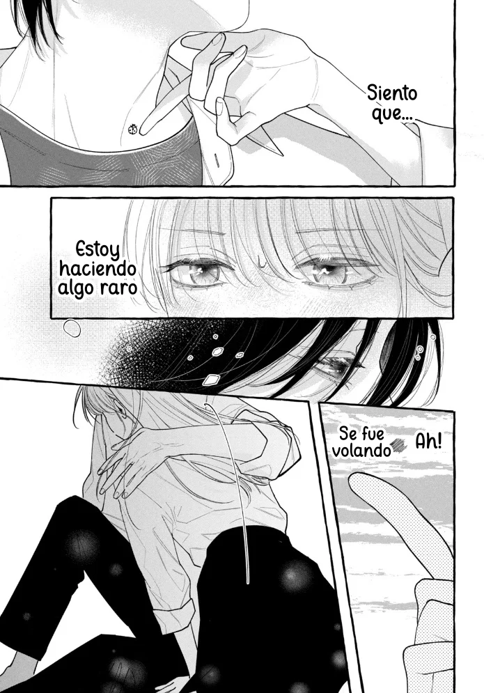 Página 37 del Manga