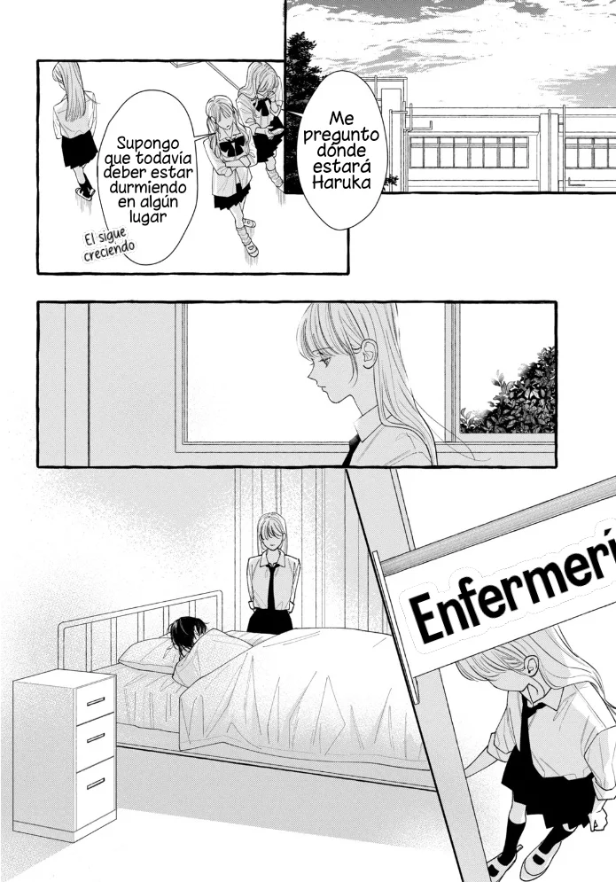 Página 42 del Manga