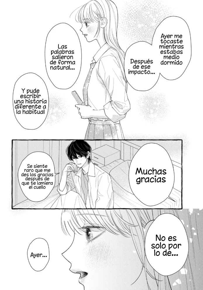 Página 44 del Manga