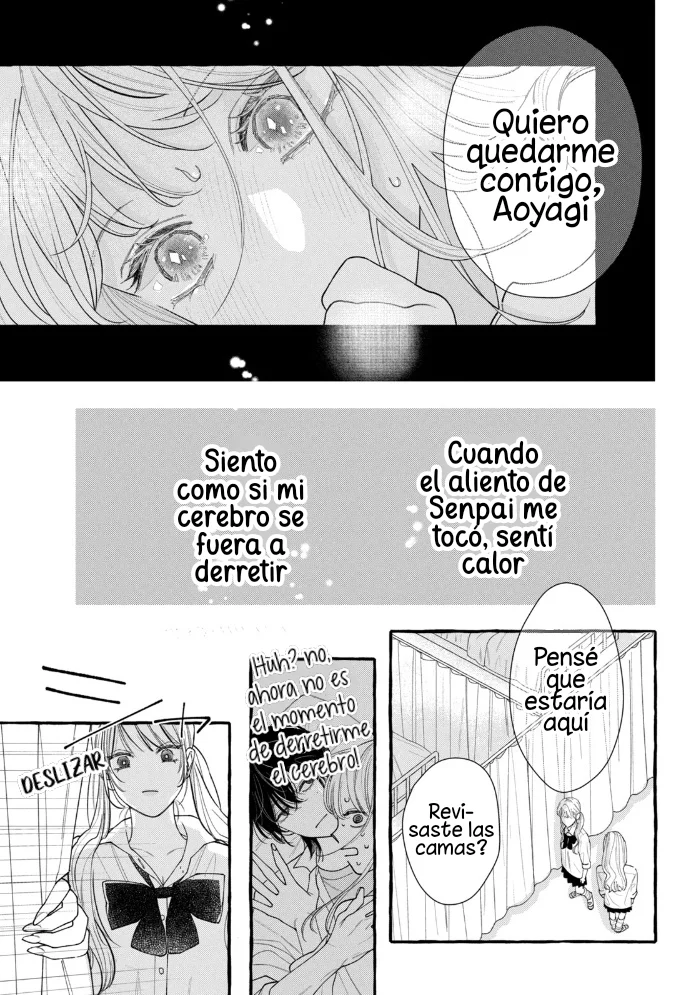 Página 47 del Manga