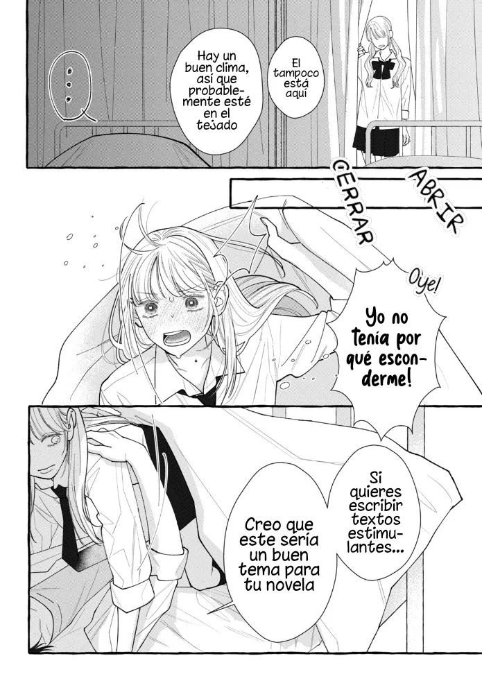 Página 48 del Manga