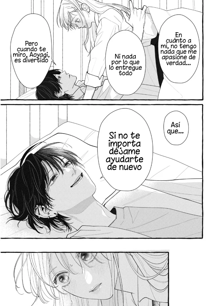 Página 49 del Manga