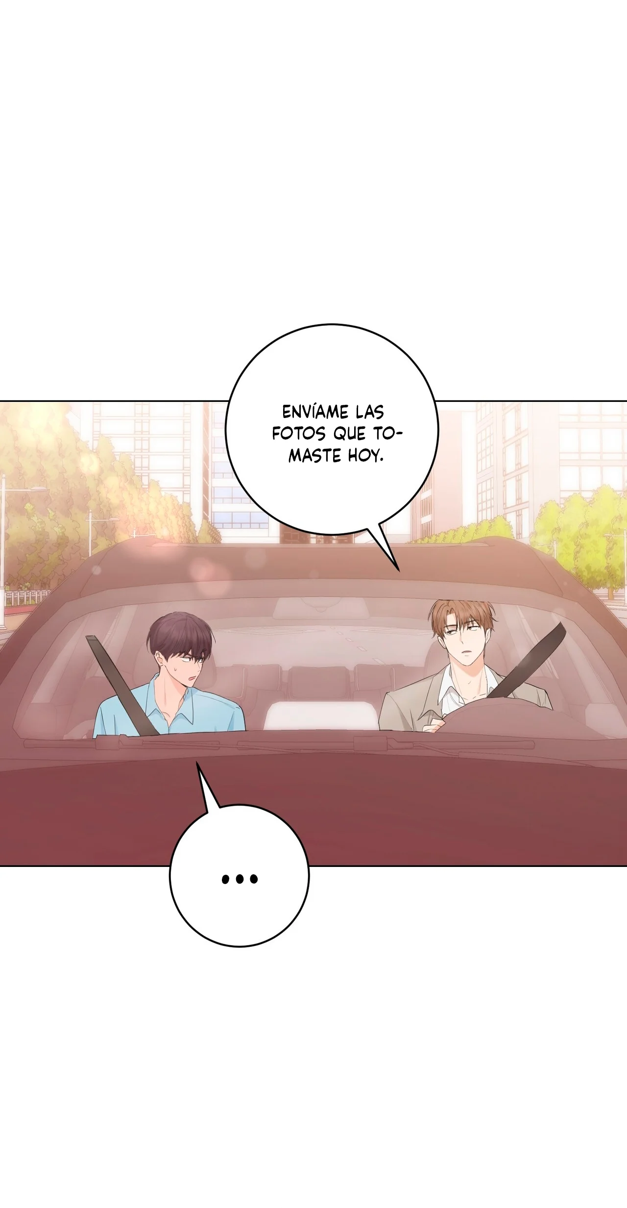 Página 37 del Manga