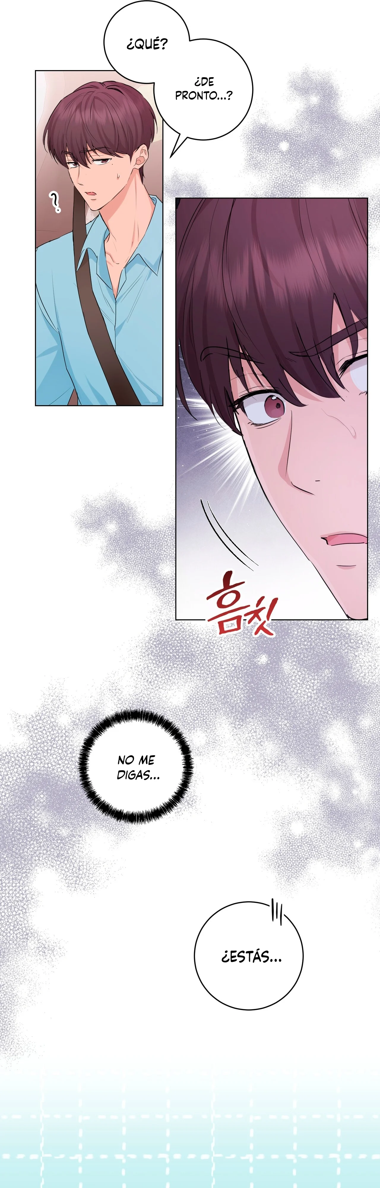 Página 40 del Manga