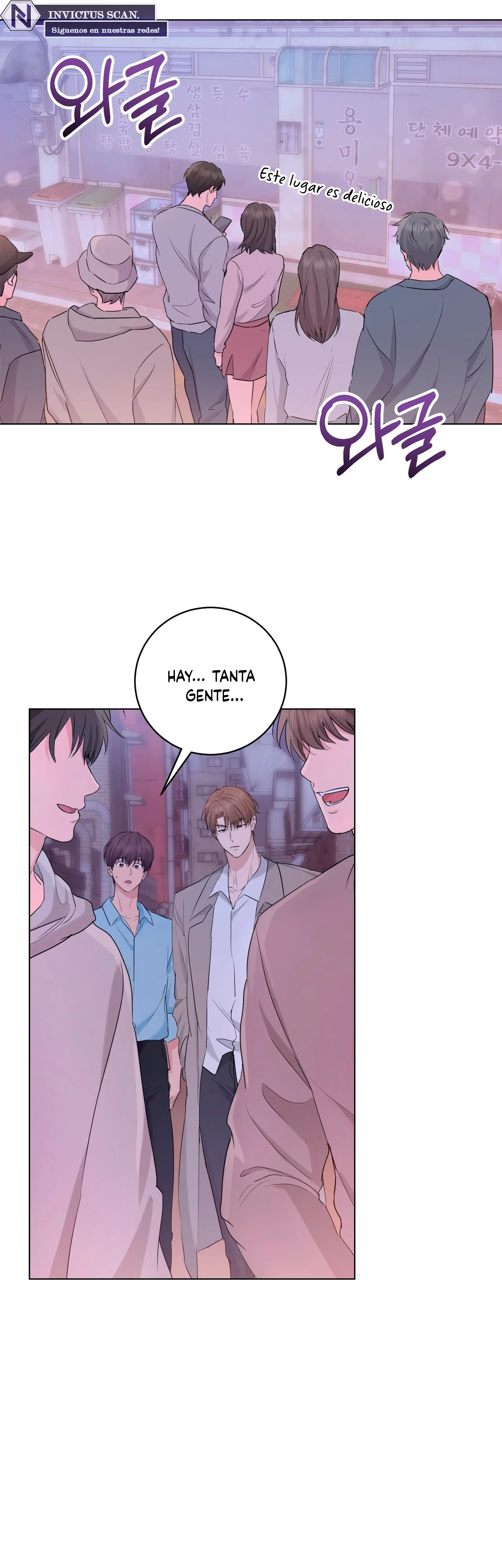 Página 44 del Manga