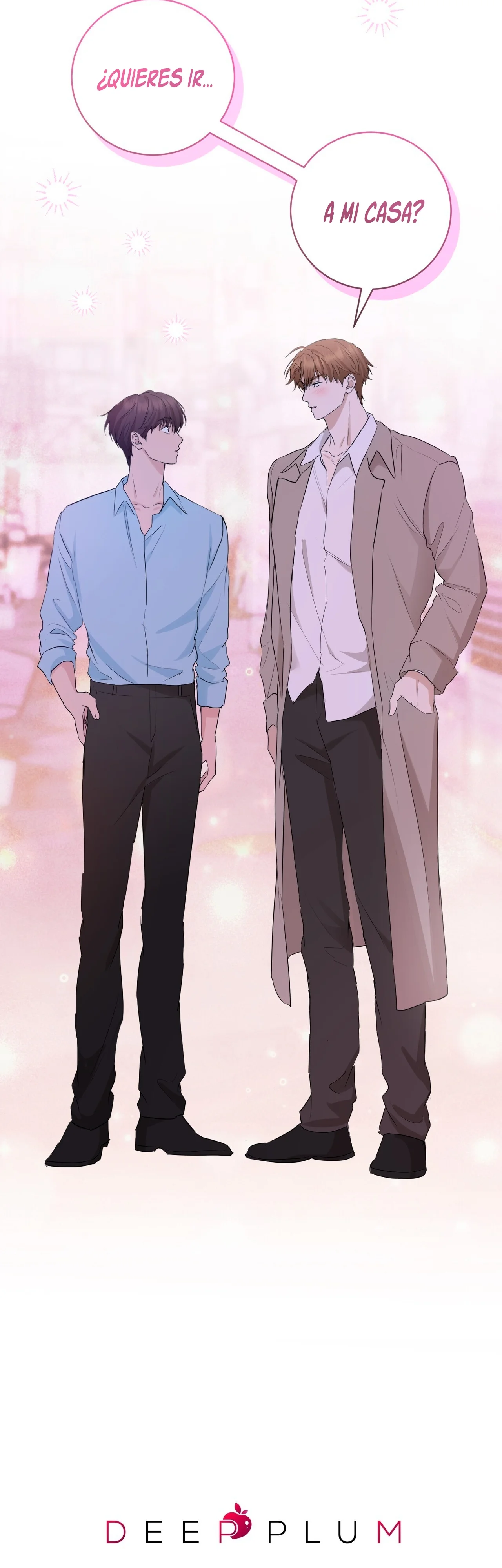 Página 47 del Manga