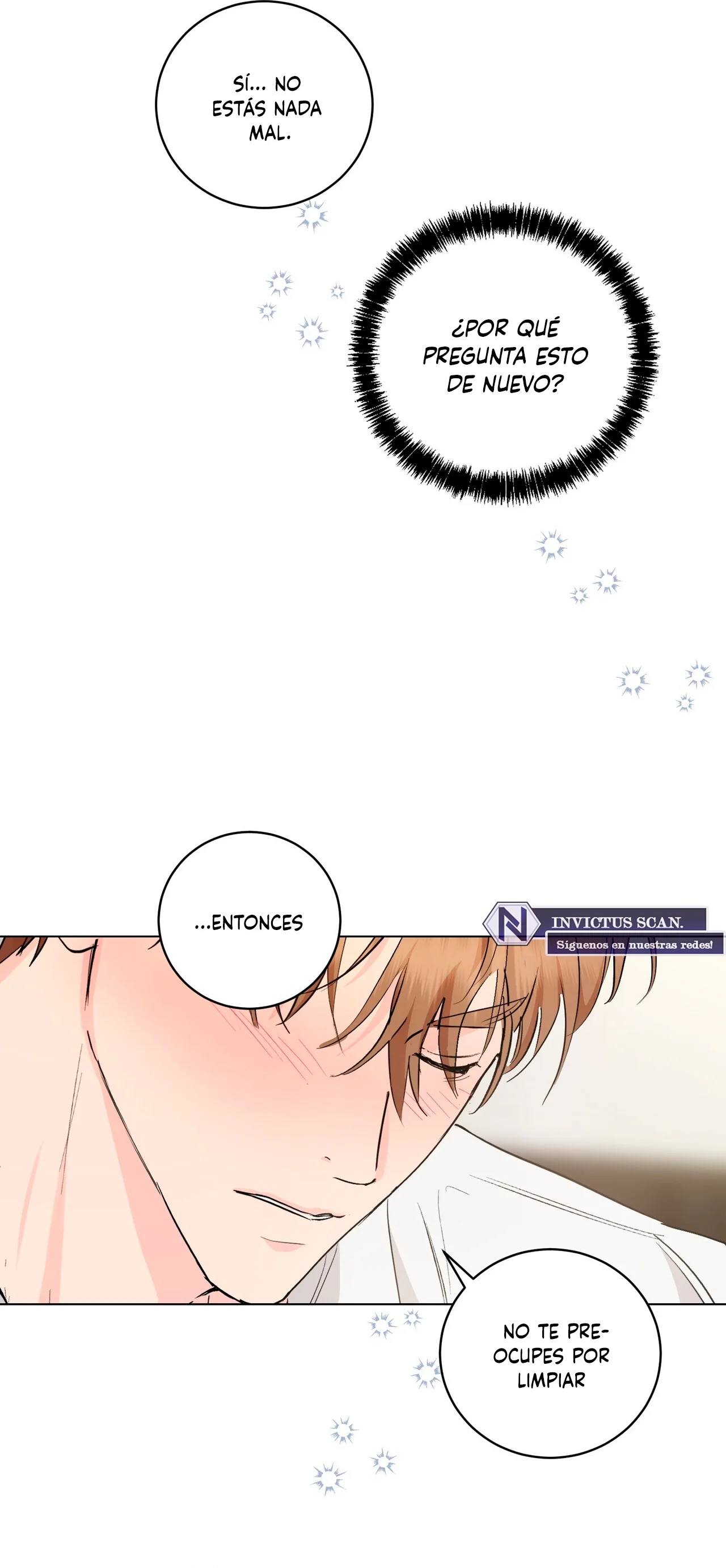 Página 41 del Manga