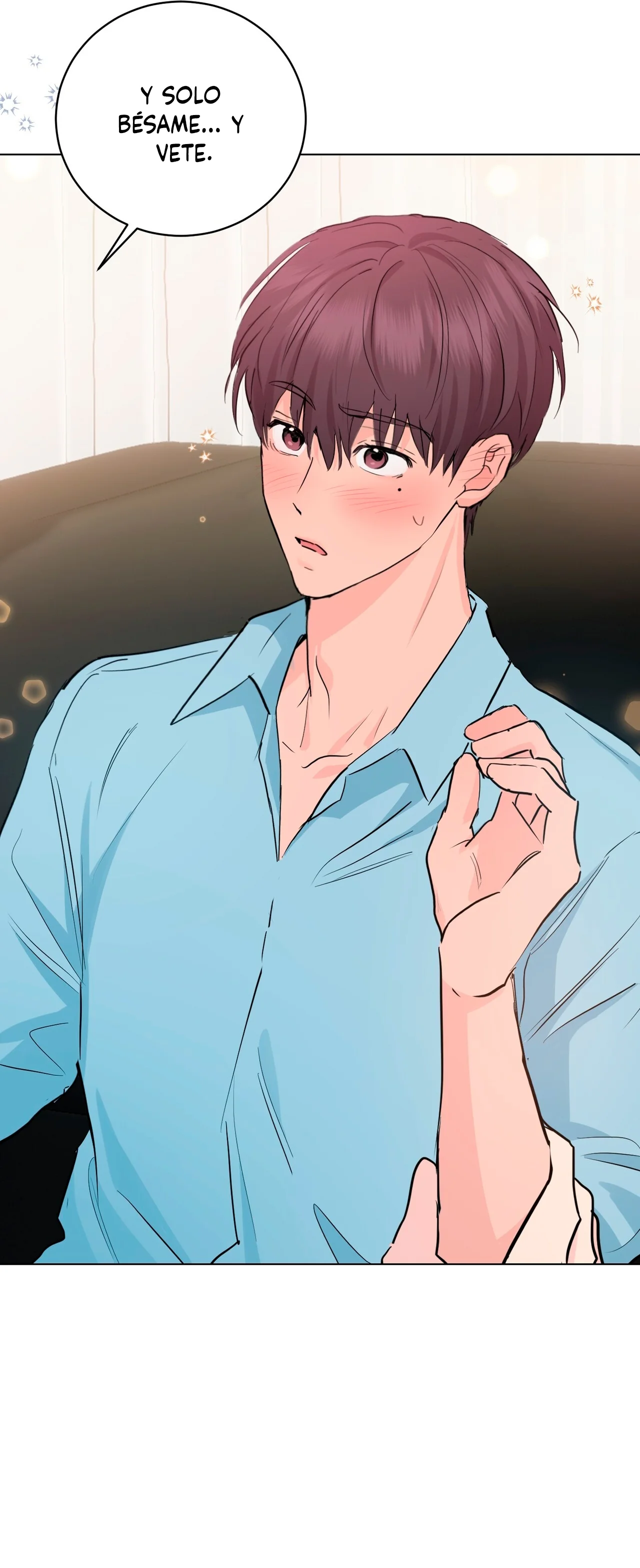 Página 42 del Manga