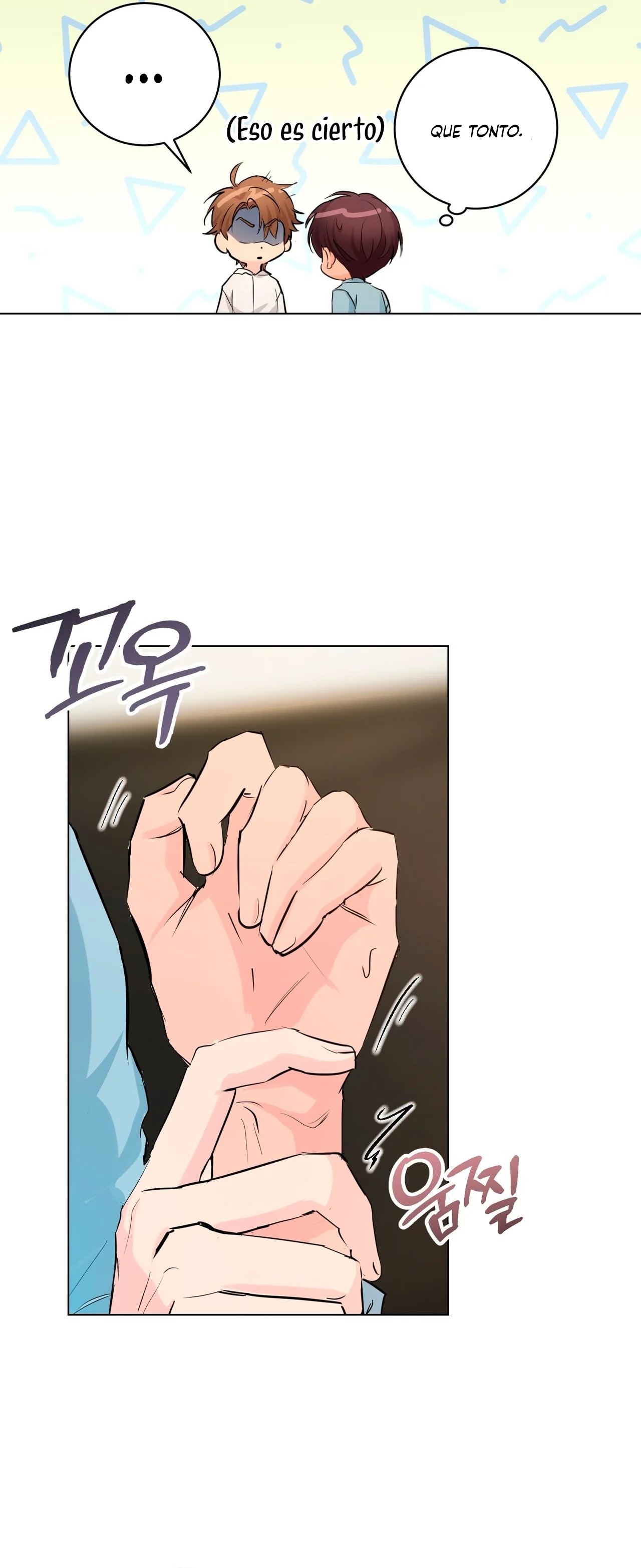 Página 44 del Manga