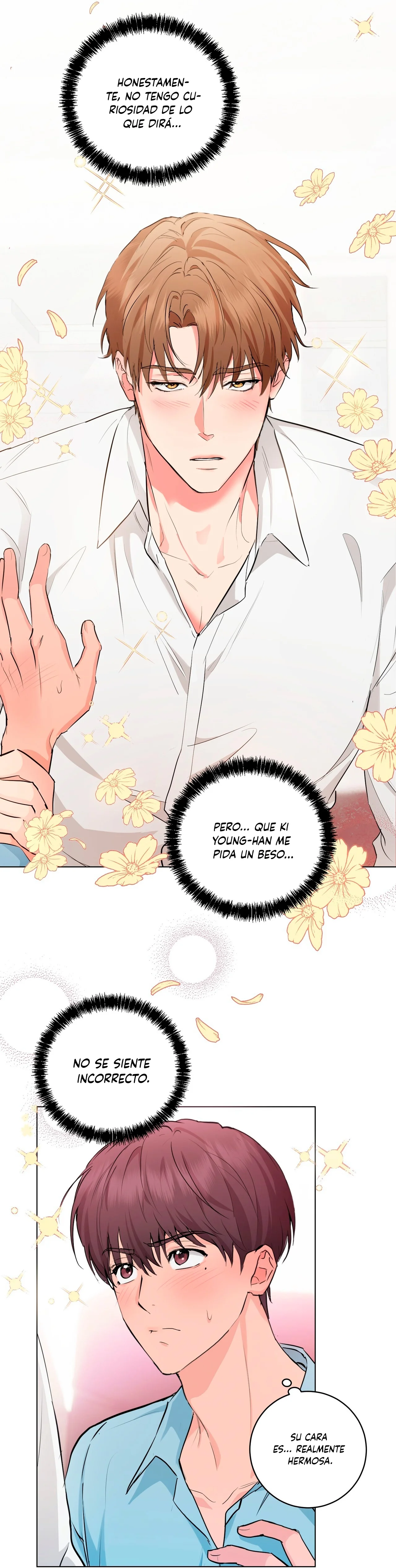 Página 46 del Manga