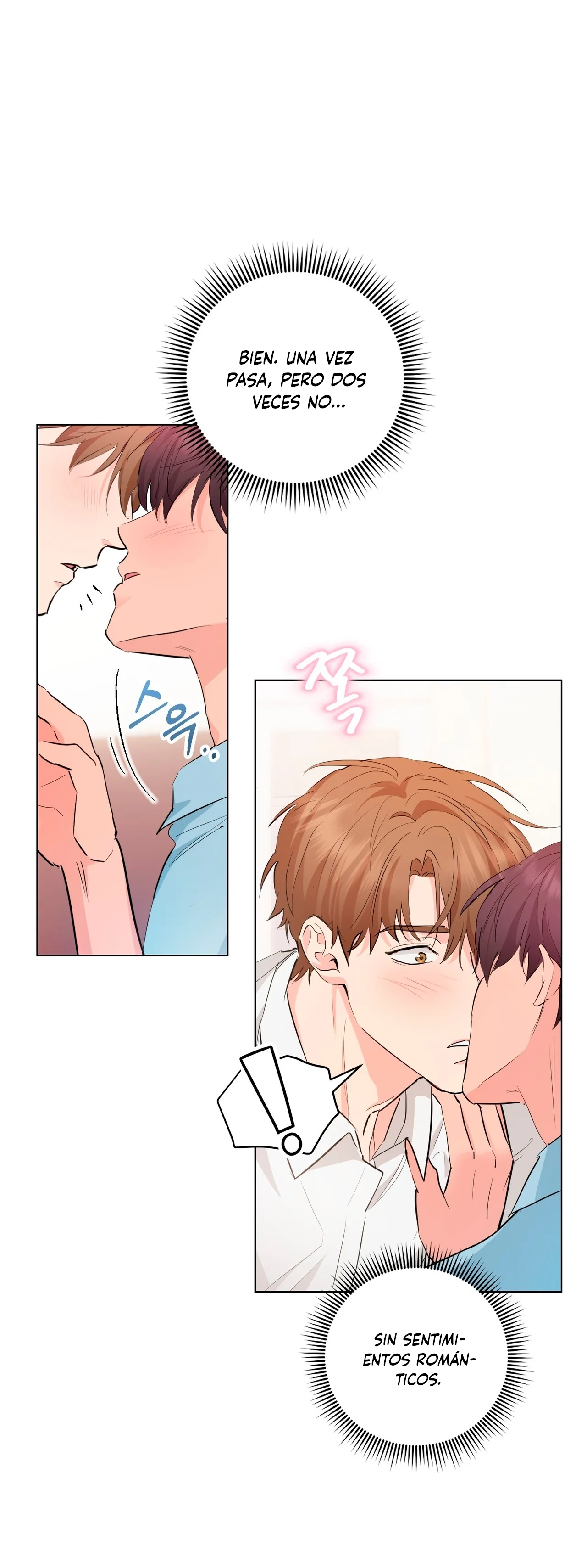 Página 47 del Manga