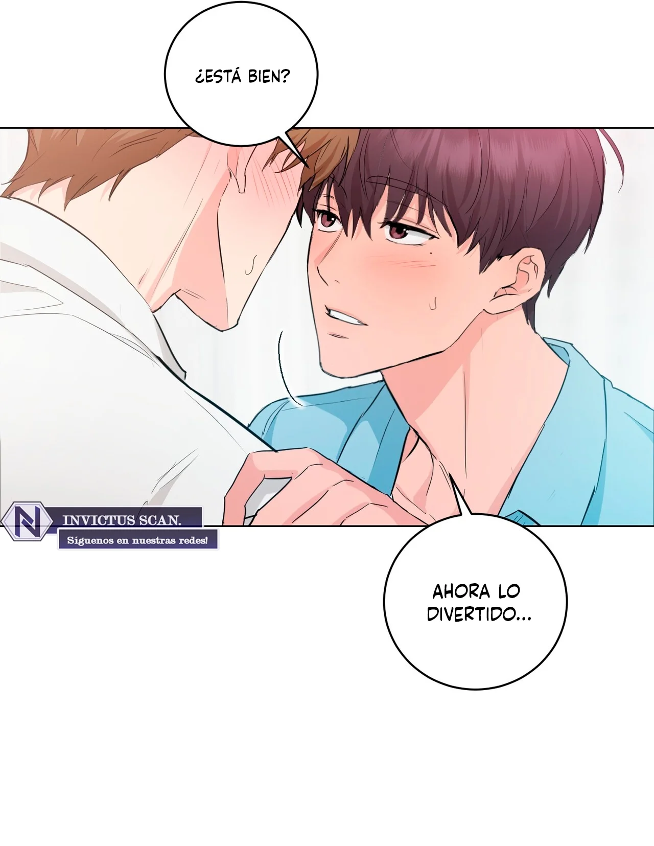 Página 48 del Manga