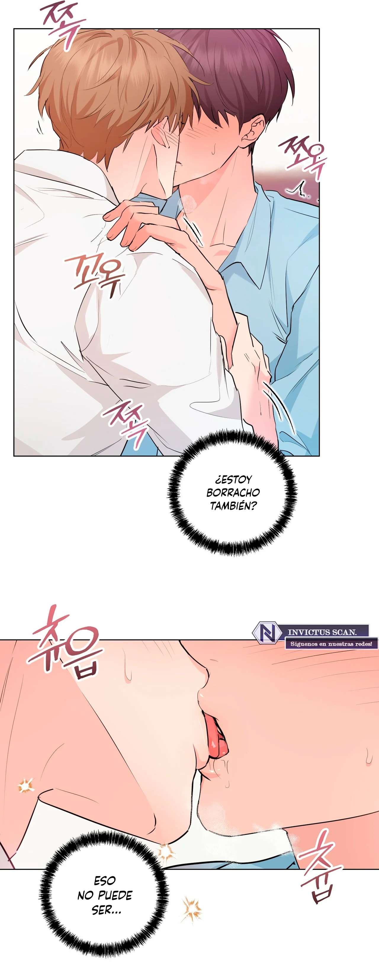 Página 50 del Manga