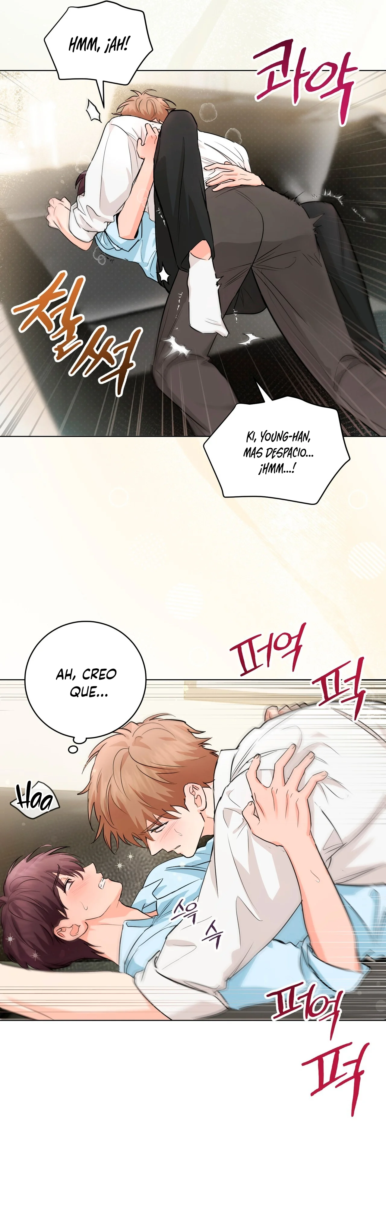 Página 42 del Manga