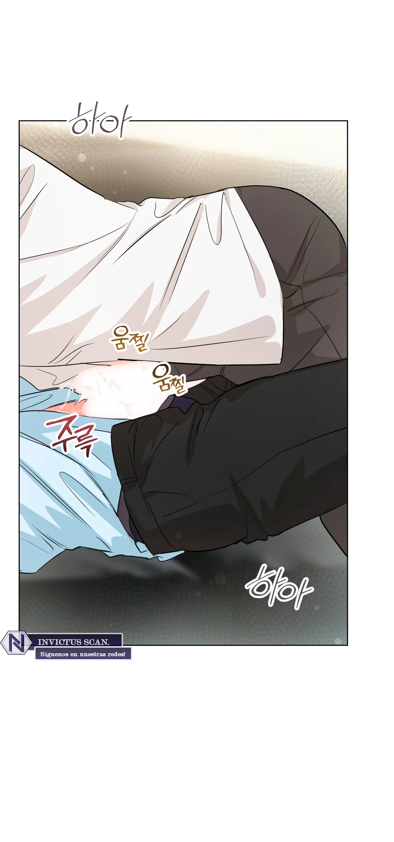 Página 44 del Manga