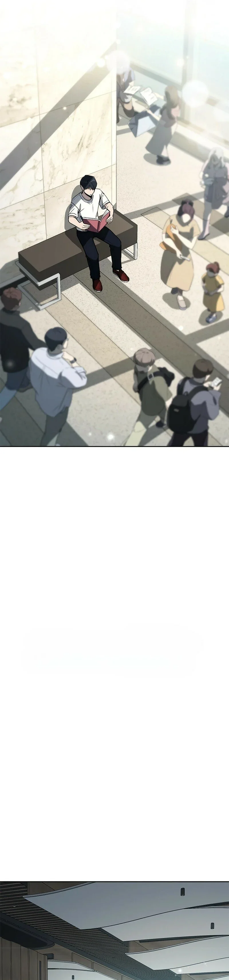 Página 41 del Manga