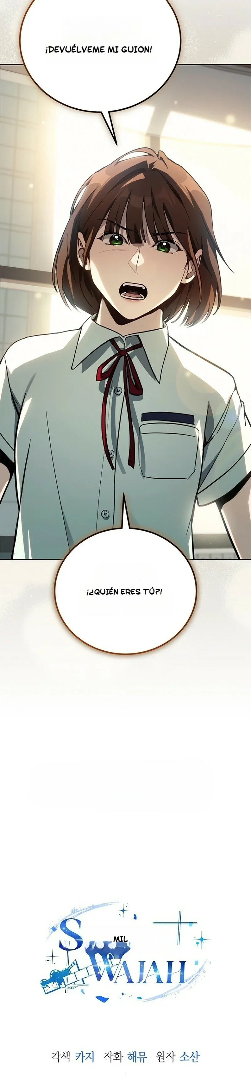 Página 44 del Manga