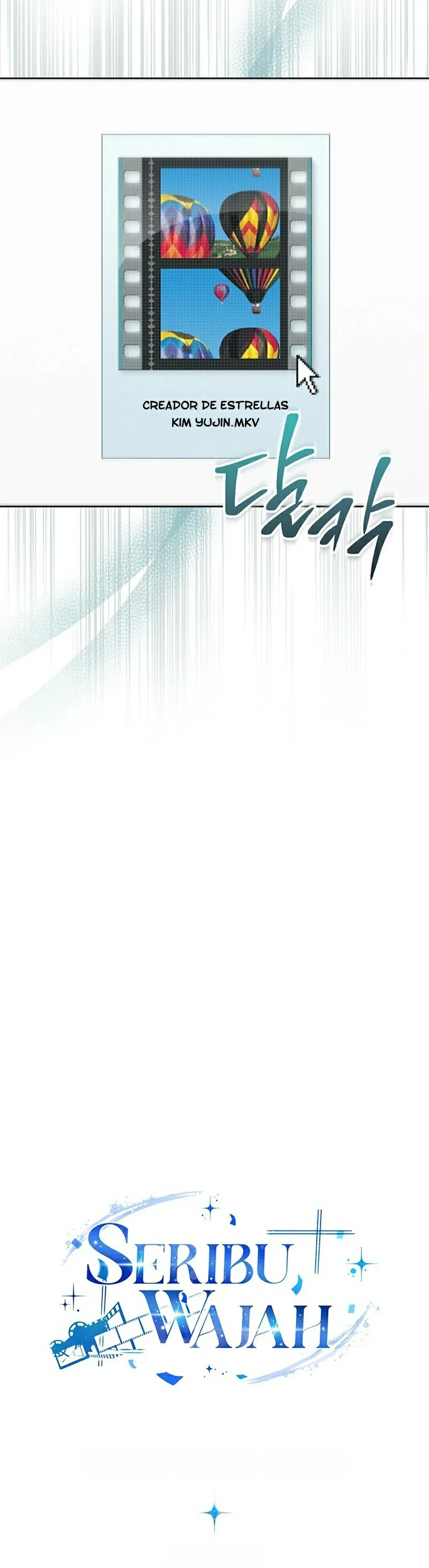 Página 41 del Manga