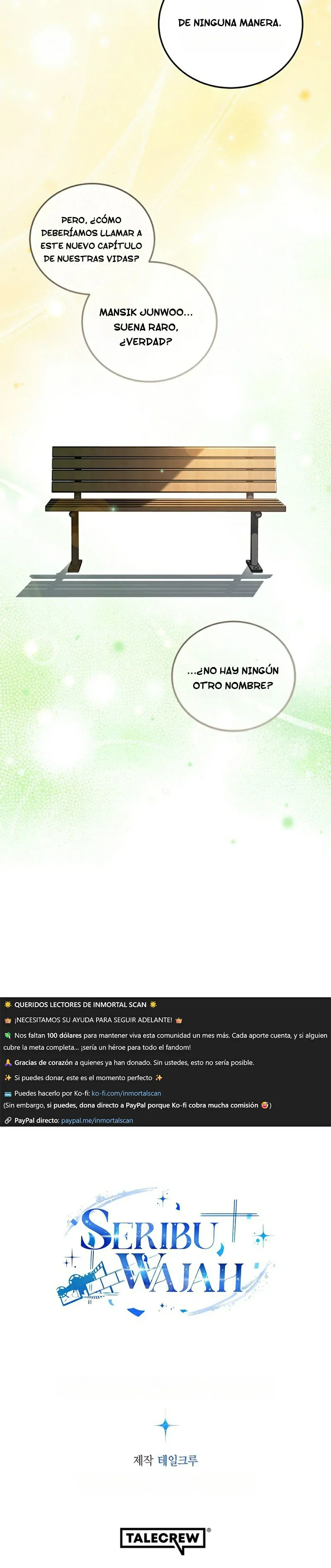 Página 44 del Manga