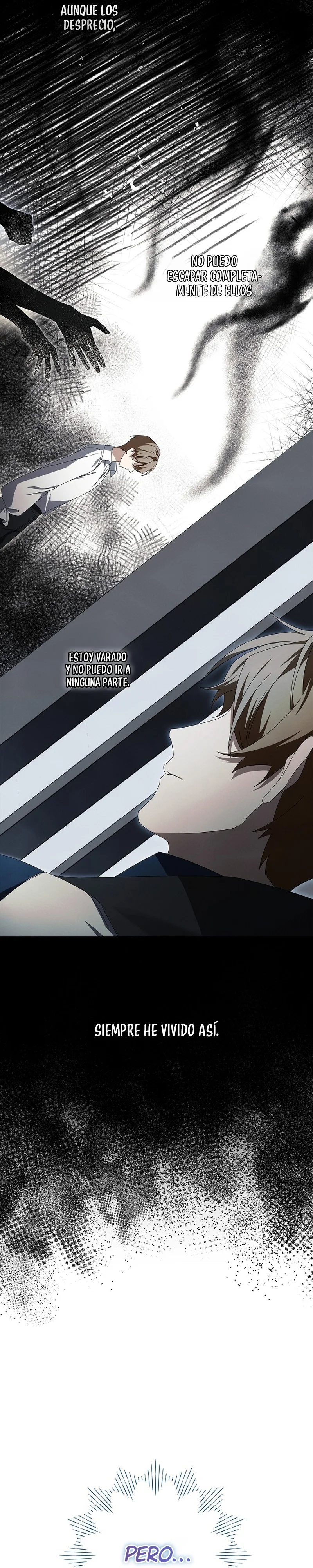 Página 40 del Manga