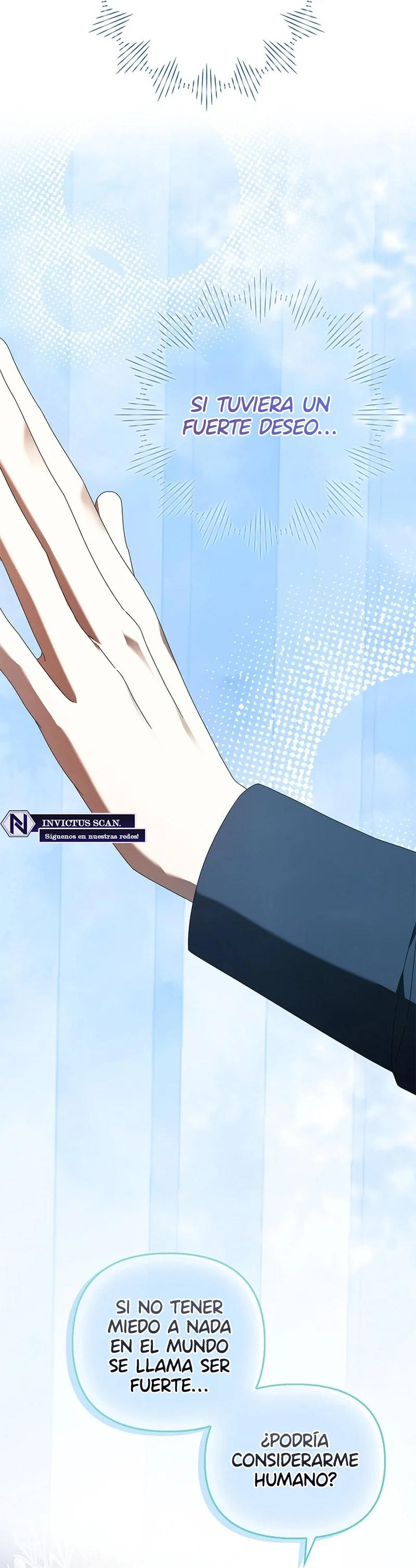 Página 41 del Manga